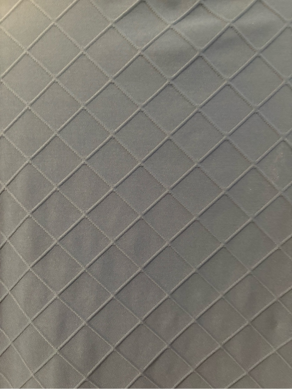 Calia Essential Jacket - Picture 6 of 11